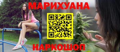 ешки Изобильный