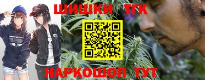 ешки Изобильный